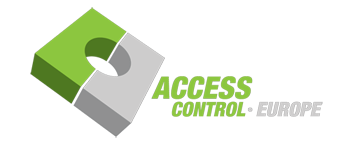 Access Control Europe