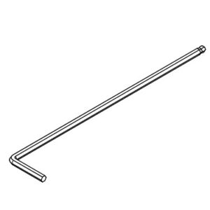 SP301585 - ALLEN KEY